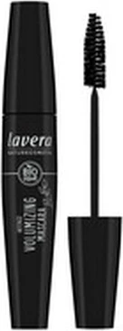 Тушь Lavera Intensive Volumizing