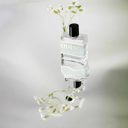 Eau De Cologne Bon Parfumeur Cologne Intense n#001