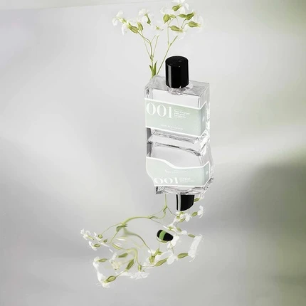 Eau De Cologne Bon Parfumeur Cologne Intense n#001
