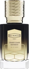 Одеколон Ex Nihilo Chandigarh Express