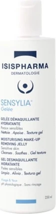 Cleansing Balm Isis Pharma Sensylia