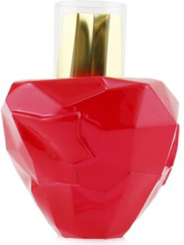 Eau De Parfum Lolita Lempicka So Sweet