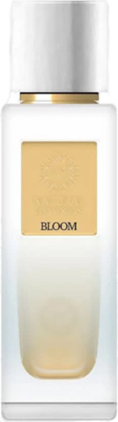 Парфюмерная вода The Woods Collection Bloom