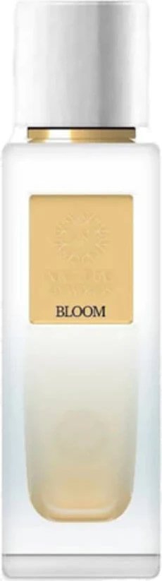 Парфюмерная вода The Woods Collection Bloom