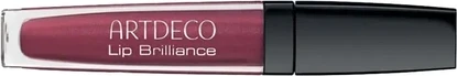 Помада Artdeco Lip Brilliance Стойкая