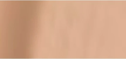 Стойкий тональный крем Artdeco Perfect Teint
