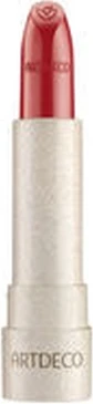 Помада Artdeco Natural Cream Lipstick