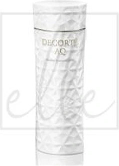 Увлажняющий лосьон Cosme Decorte Aq Absolute Treatment