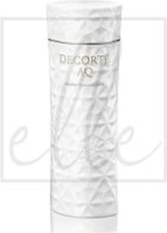 Увлажняющий лосьон Cosme Decorte Aq Absolute Treatment