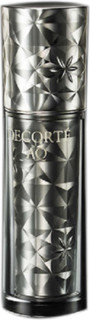 Сыворотка Decorte Aq Restructuring Lifting Serum