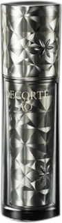 Сыворотка Decorte Aq Restructuring Lifting Serum