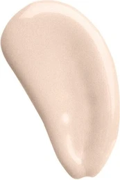 Крем Erre Due Radiance Cream №400 Queen For A Day