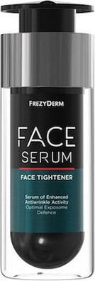 Сыворотка Frezyderm для лифтинга лица