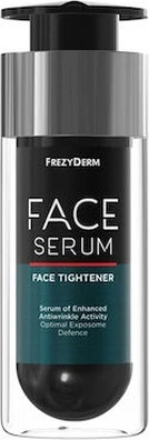 Сыворотка Frezyderm для лифтинга лица