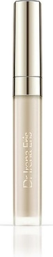 Блеск для губ Dr Irena Eris Ultimate Shine