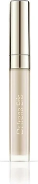 Блеск для губ Dr Irena Eris Ultimate Shine