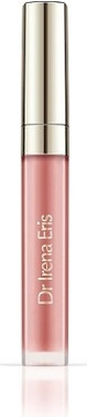 Блеск для губ Dr Irena Eris Ultimate Shine