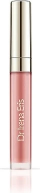 Блеск для губ Dr Irena Eris Ultimate Shine