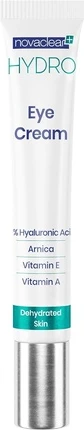 Eye Cream Novaclear