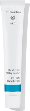 Крем для рук Dr Hauschka