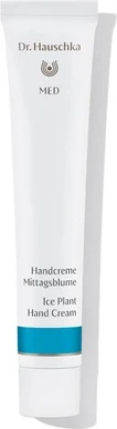 Крем для рук Dr Hauschka