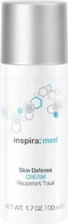 Крем для лица Pbi Inspira: Med Creme Reconfort Total