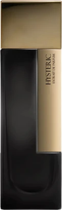 Extrait De Parfum Laurent Mazzone Hysteric