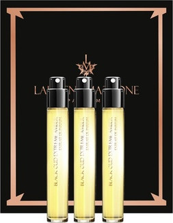 Extrait De Parfum Ароматический набор Laurent Mazzone Black Oud Extreme