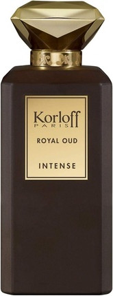 Eau De Parfum Korloff