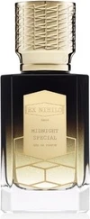 Парфюмерная вода Ex Nihilo Midnight Special