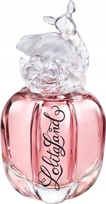 Парфюмерная вода Lolita Lempicka Lolita Lempicka