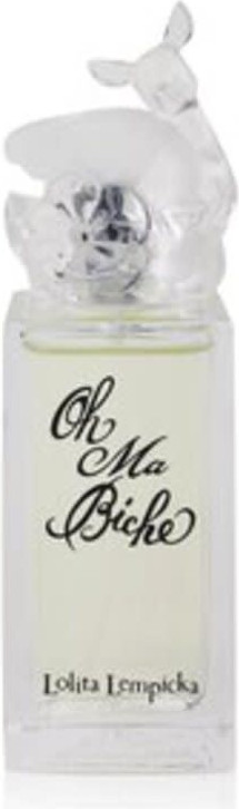 Eau De Parfum Lolita Lempicka Oh Ma Biche