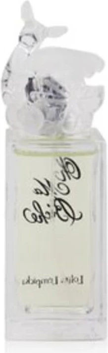 Eau De Parfum Lolita Lempicka Oh Ma Biche