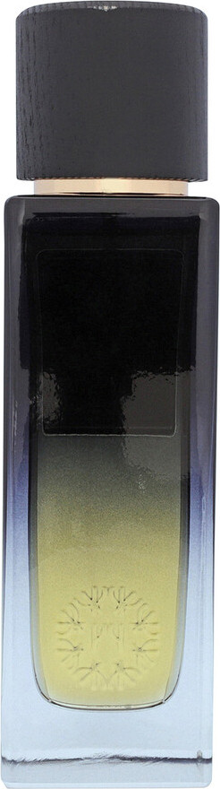 Eau De Parfum The Woods Collection Royal Night