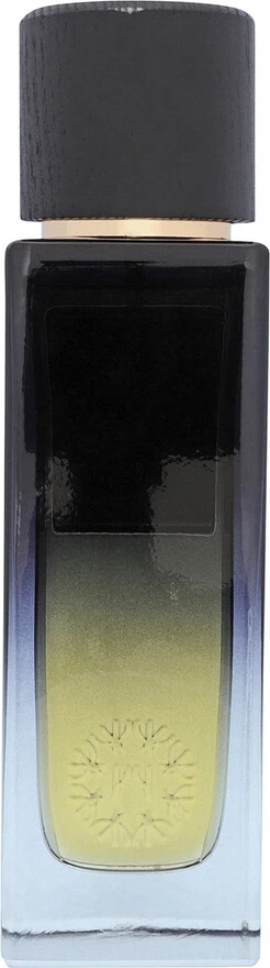 Eau De Parfum The Woods Collection Royal Night