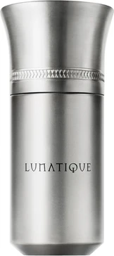Eau De Parfum Liquides Imaginaires Lunatique