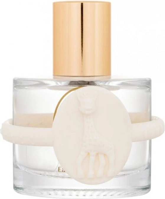 Туалетная вода Sophie La Girafe Sophie La Girafe Eau de Toilette Parfums