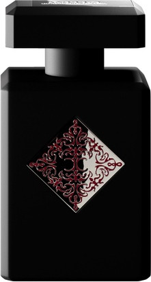 Eau De Parfum Initio Parfums Prives Addictive Vibration