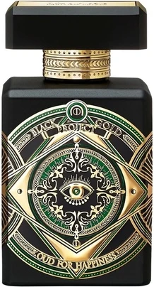 Eau De Parfum Initio Oud For Happiness