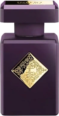 Eau De Parfum Initio Atomic Rose
