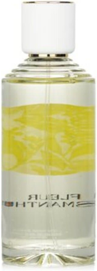 Eau De Toilette Roger & Gallet Fleur D'Osmanthus
