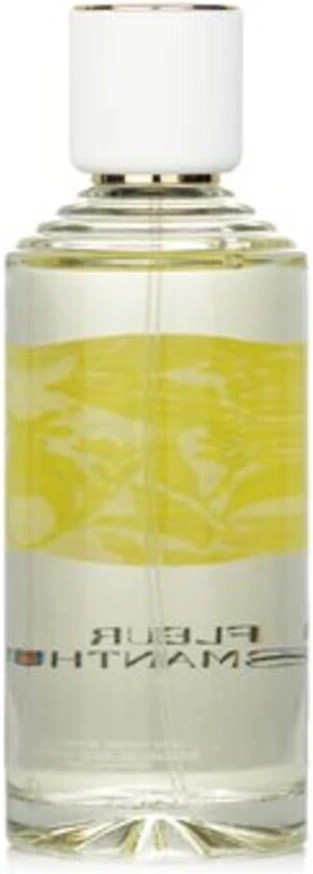 Eau De Toilette Roger & Gallet Fleur D'Osmanthus