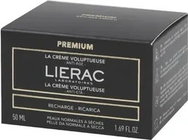 Крем Lierac Premium Voluptuous Крем-картридж
