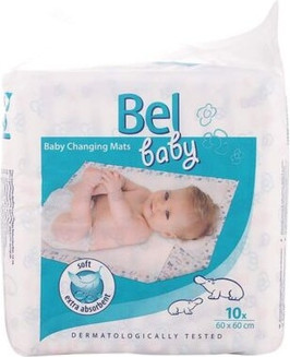 Duvet Bell