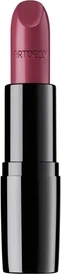 Artdeco Lipstick