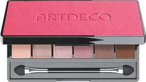 Наборы теней для век и палетки Artdeco Iconic Eyeshadow Palette Garden Of Delights