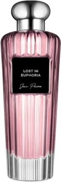 Парфюмерная вода Pepper Jean Lost in Euphoria