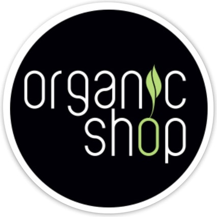 Жидкое мыло для рук Organic Shop Питательное