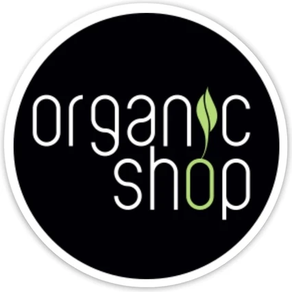 Жидкое мыло для рук Organic Shop Питательное