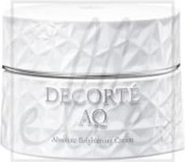 Дневной крем для лица Cosme Decorte Absolute Glow-Radiant Brightening Cream